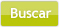 Buscar