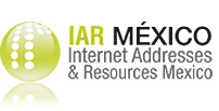 IAR México
